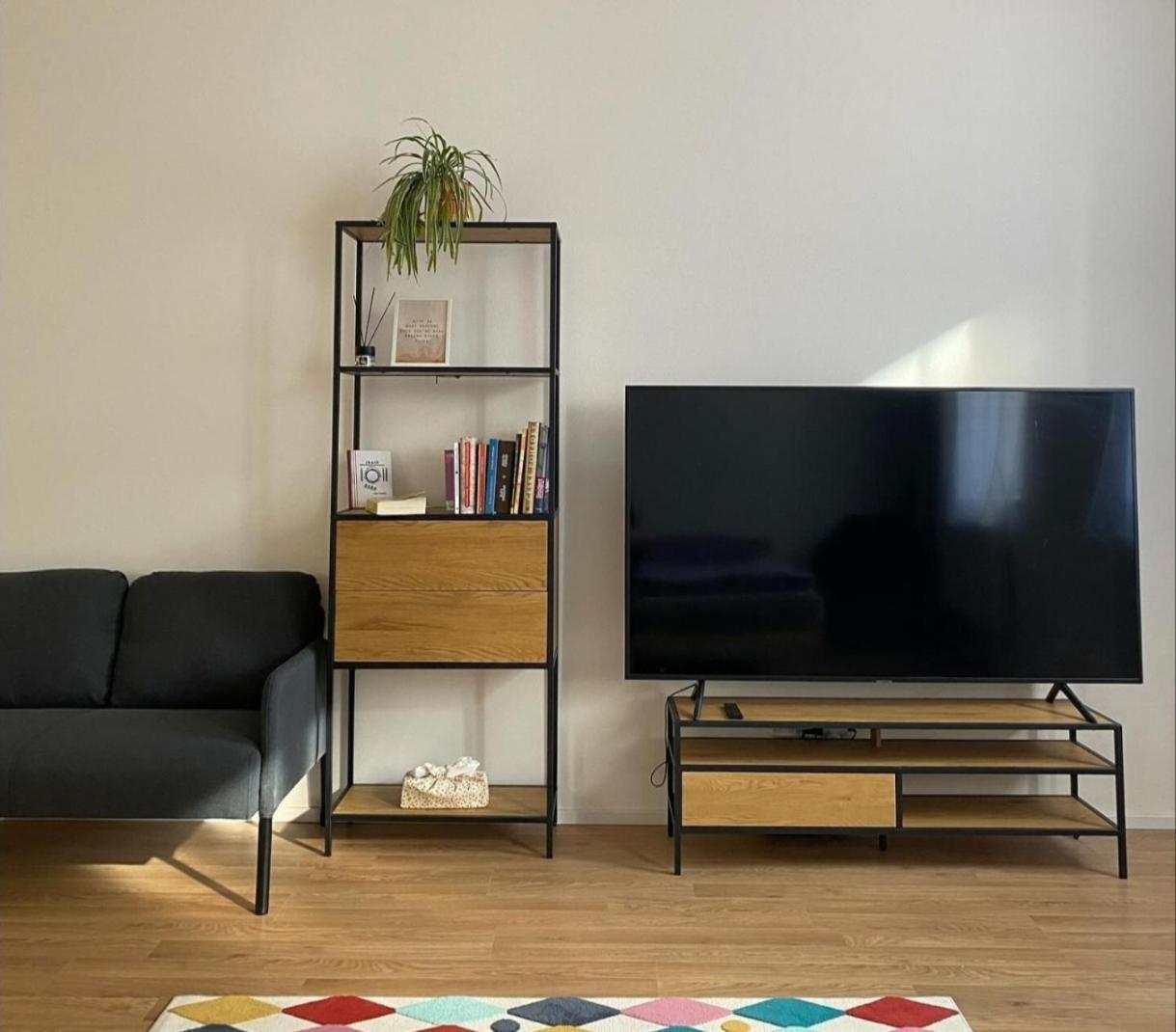 Apartmany Svitavy Dış mekan fotoğraf